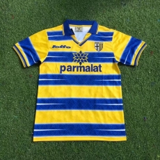 98-99 Parma home